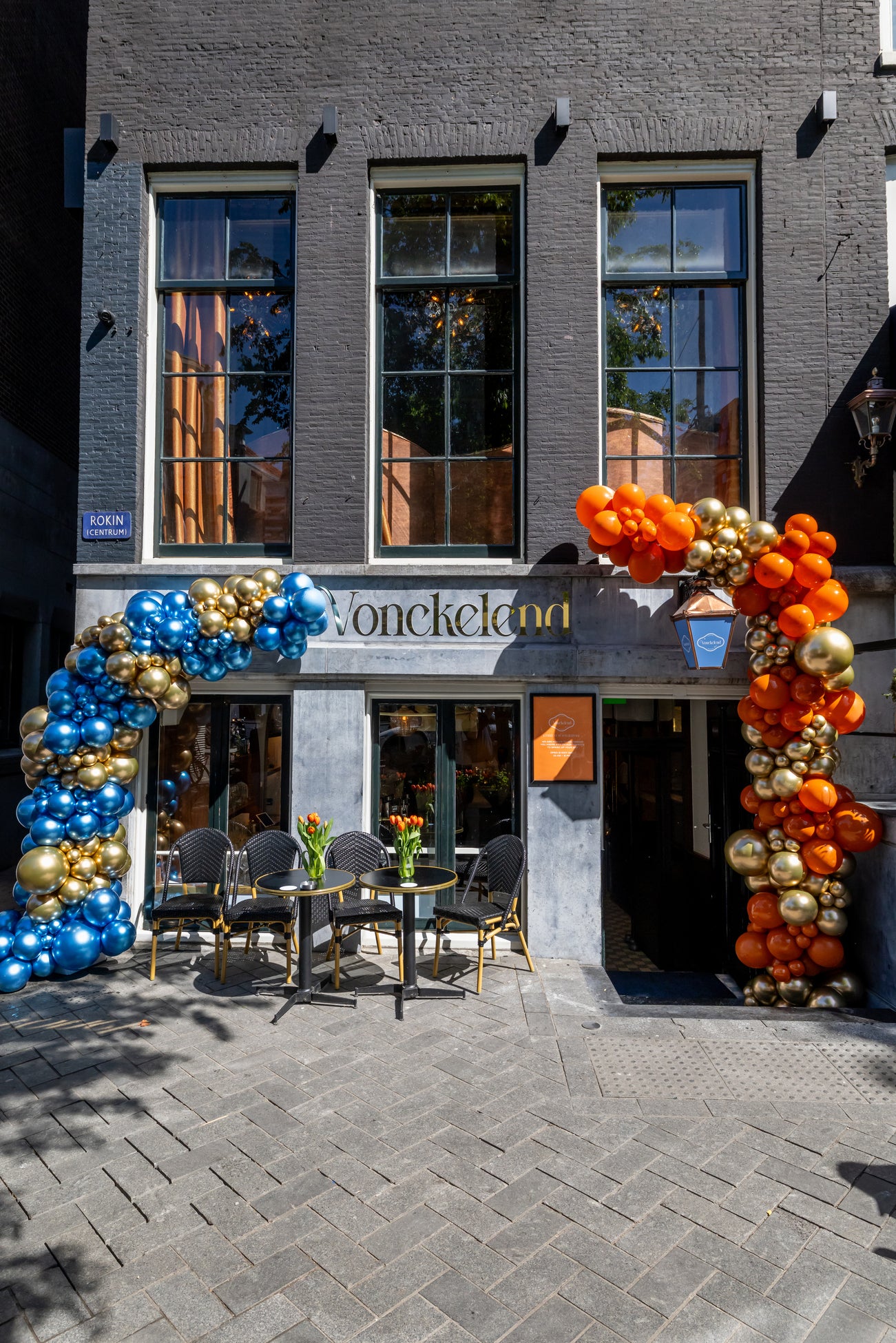 files/0003VONCKELEND-opening-15052025byIMAGEYES.com-hi-res_ea7c9be4-e063-4634-89fc-c01dbe34c92a.jpg
