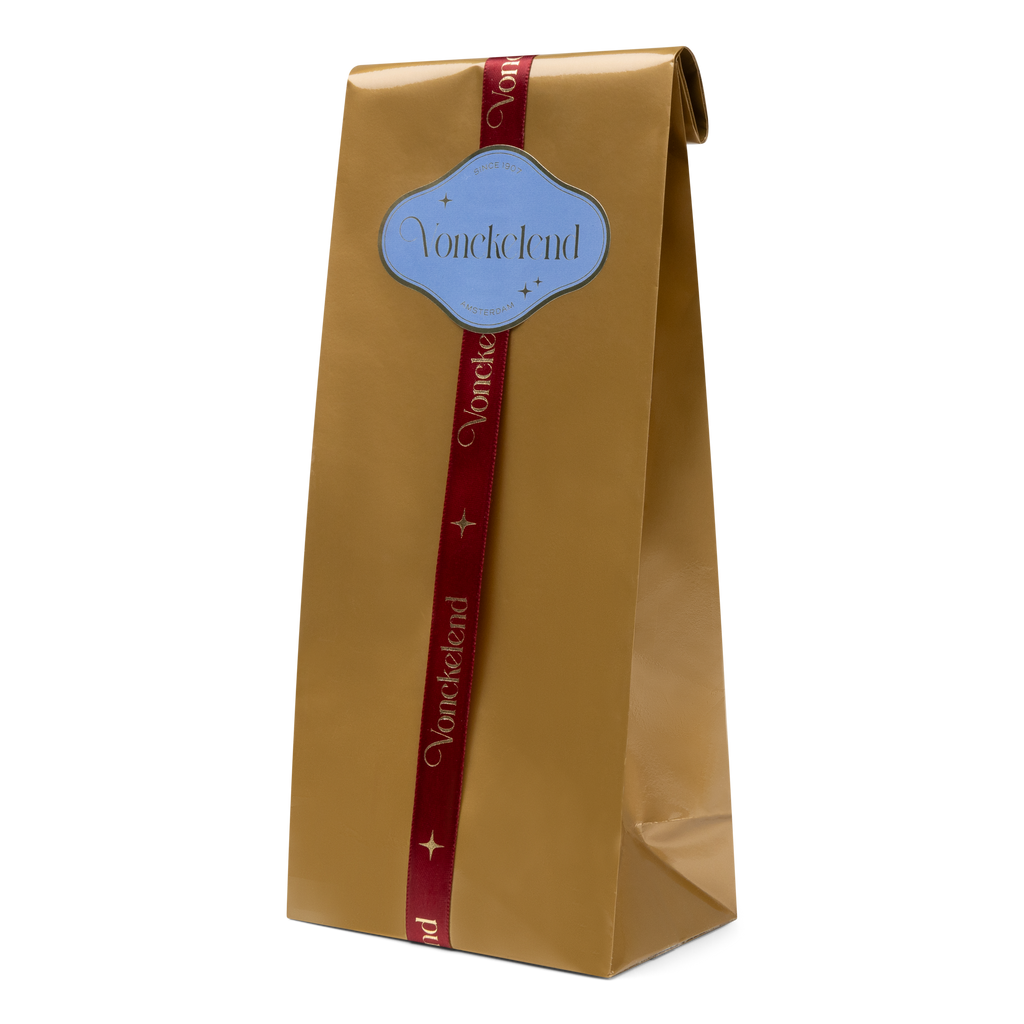 Vonckelend Poffertjes Mix (300 gram)