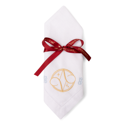 Vonckelend Napkin