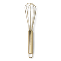 Vonckelend Gouden Garde