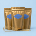 Vonckelend Poffertjes Mix (300 gram)
