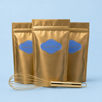 Vonckelend Poffertjes Mix (300 gram)