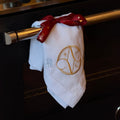 Vonckelend Napkin