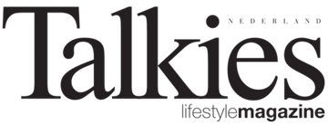 Talkies