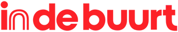 indebuurt
